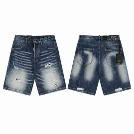 Picture of DSQ Jeans Short _SKUDSQsz44-54totx20389709